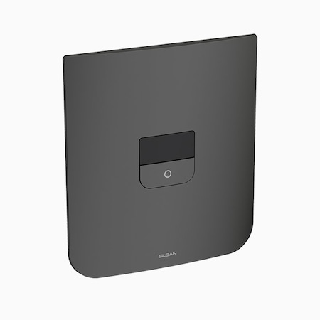 Sloan CX8158-1.6 PVDGR Sensor Flushometer 3400316